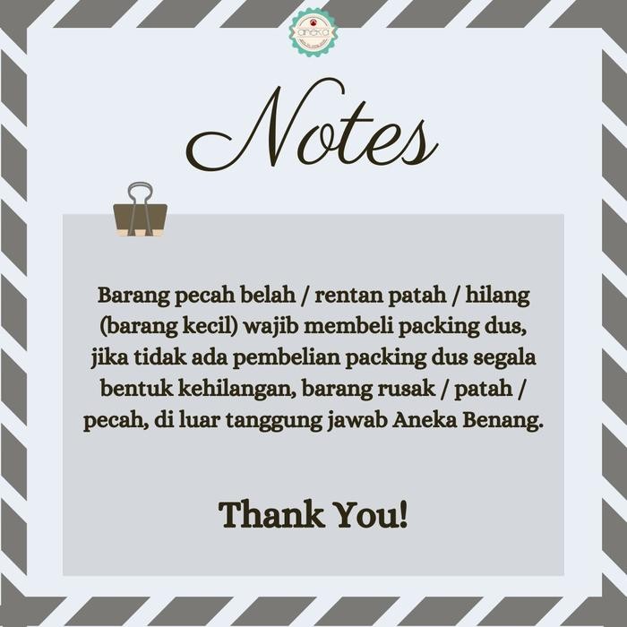 PernikKita- Aneka - Spn Breien Breypen Knitting (Alat Rajut) Single Point Needle (Spn) Bambu /