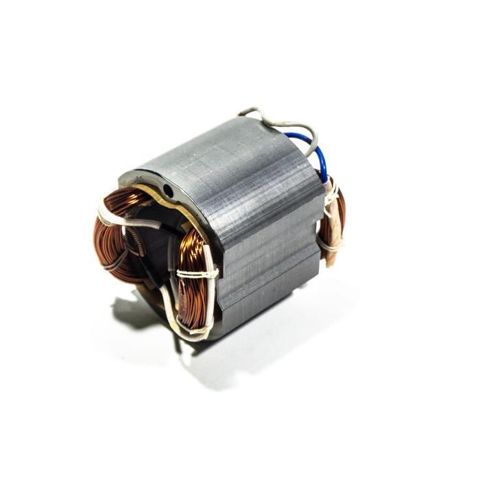 RYU STATOR RMC110-2 SPARPEPART TIPE RYU STATOR RMC110-2