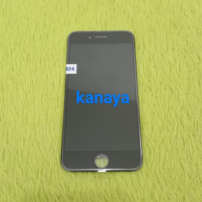 NEW LCD IPHONE 7 - LCD IPHONE 7G