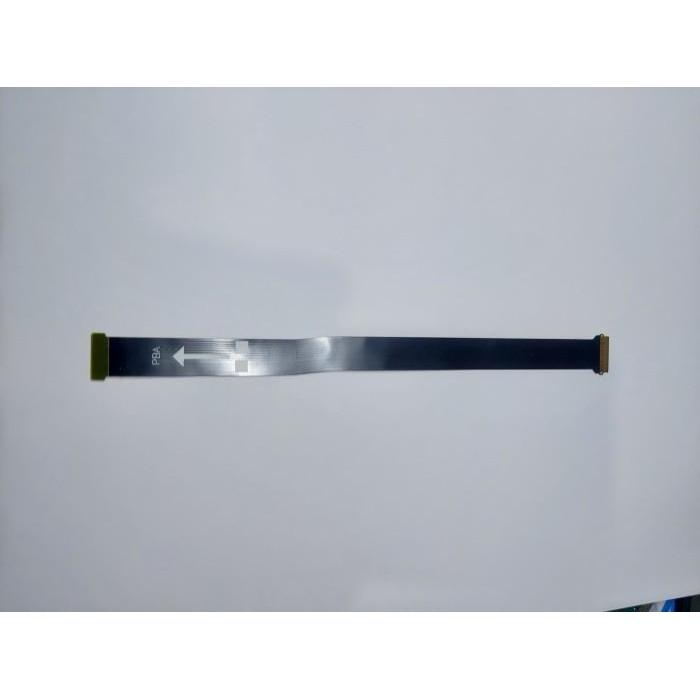 NEW (MASTERPIECE) FLEXIBLE LCD T515 T510 SAMSUNG TAB A 10.1 2019 SM-T510 T515 FLEX LCD