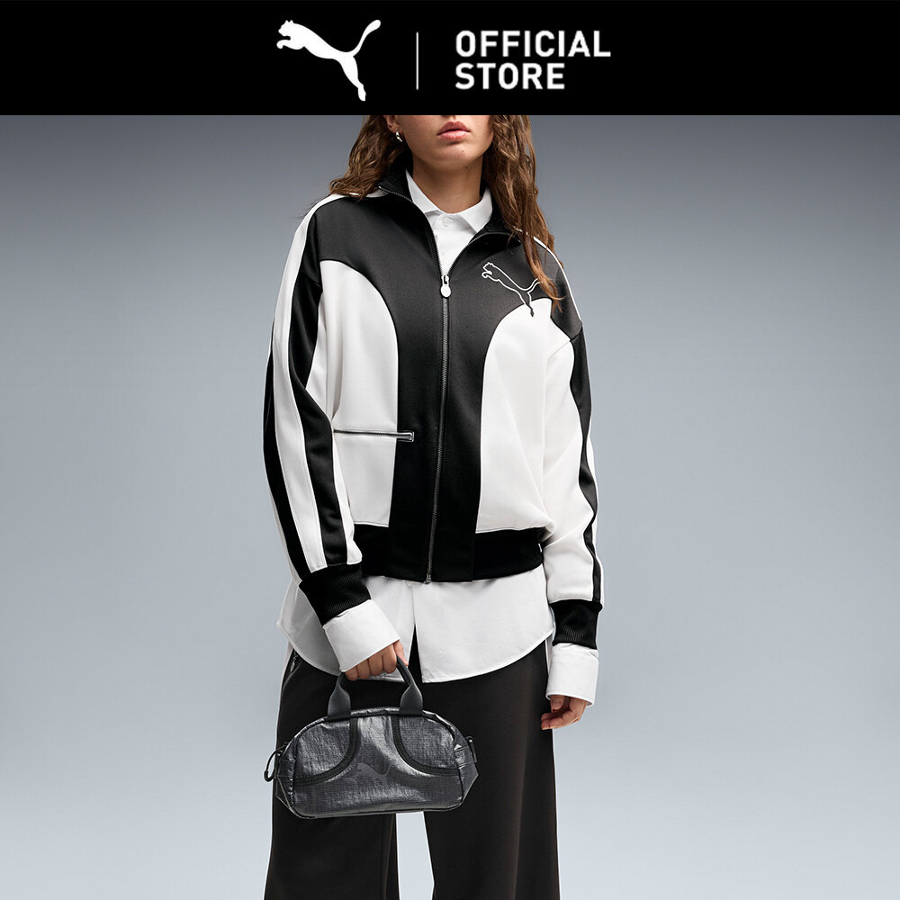 PUMA 2026 Mini 2.5L Grip Bag