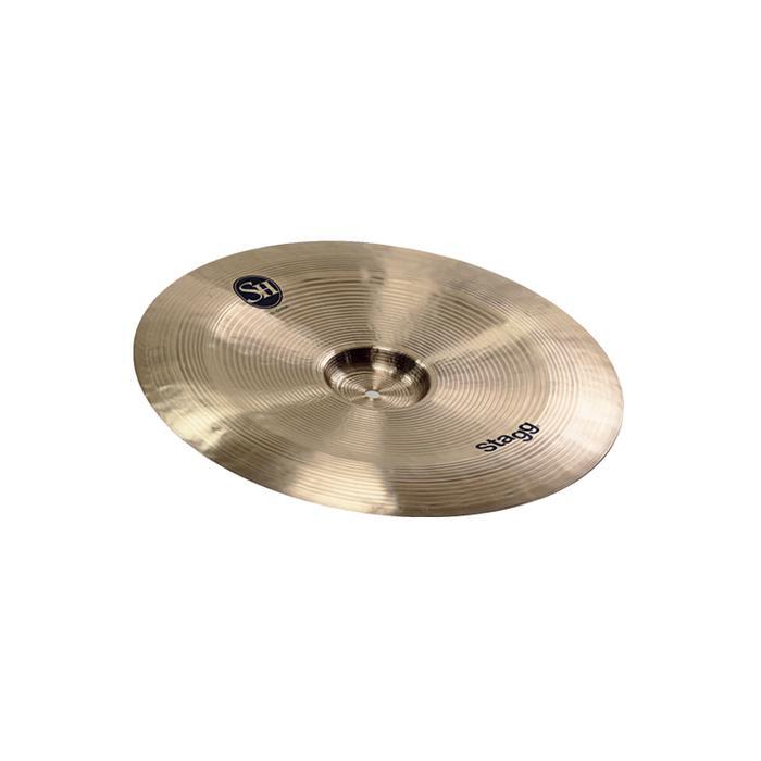 Stagg Cymbal Sh-Ch16R 16 Sh China