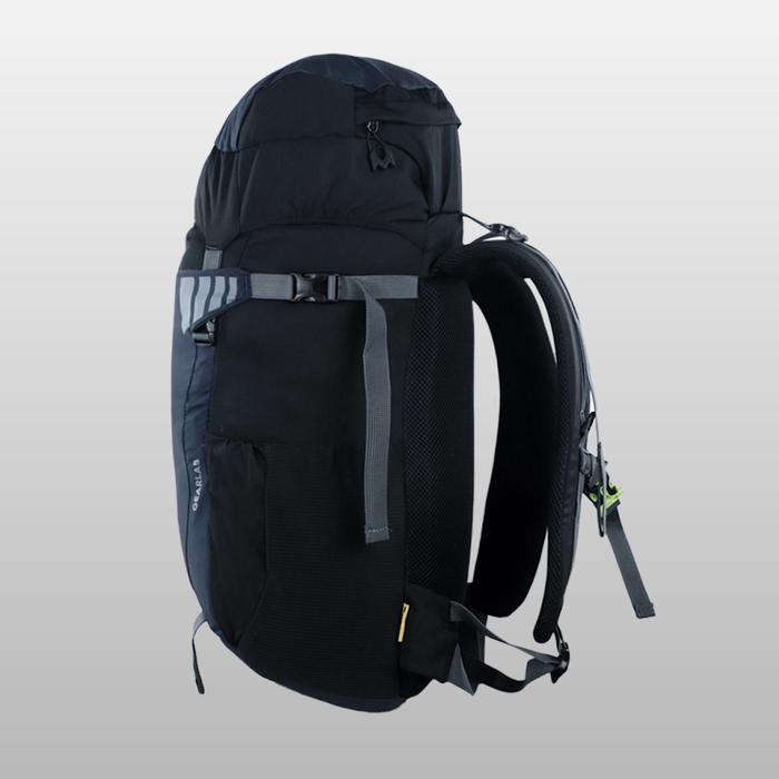 Eiger Sport - Tas Gunung Gearlab 30L Original