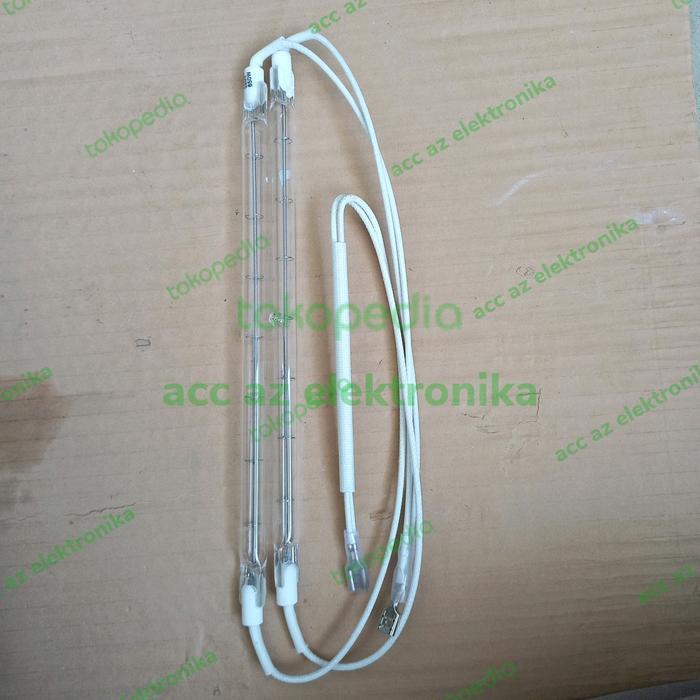 Terlaris Elemen Lampu Halogen , Kompor Listrik Halogen