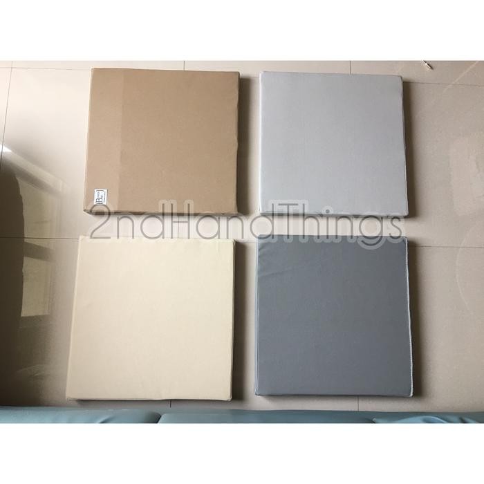 Bantal Meditasi / Alas Meditasi / Bantal Doa / Bantal Alas Duduk