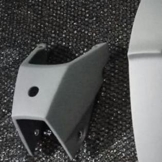 BODY BELAKANG SUZUKI SPRINTER/ RC SPRINTER