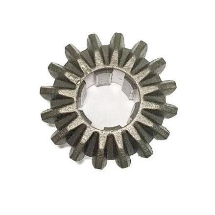 Gigi Gardan 16T For Viar Kaisar Jialing Nozomi Happy Tossa