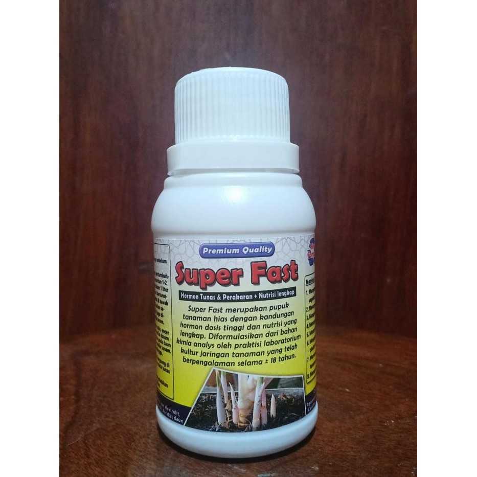 

Promo Super Fast Hormon Tunas Dan Perakaran + Nutrisi Lengkap Termurah