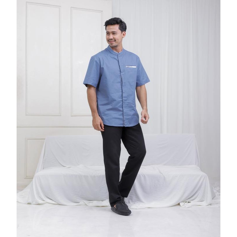 Yasmeera Official Ayman Koko