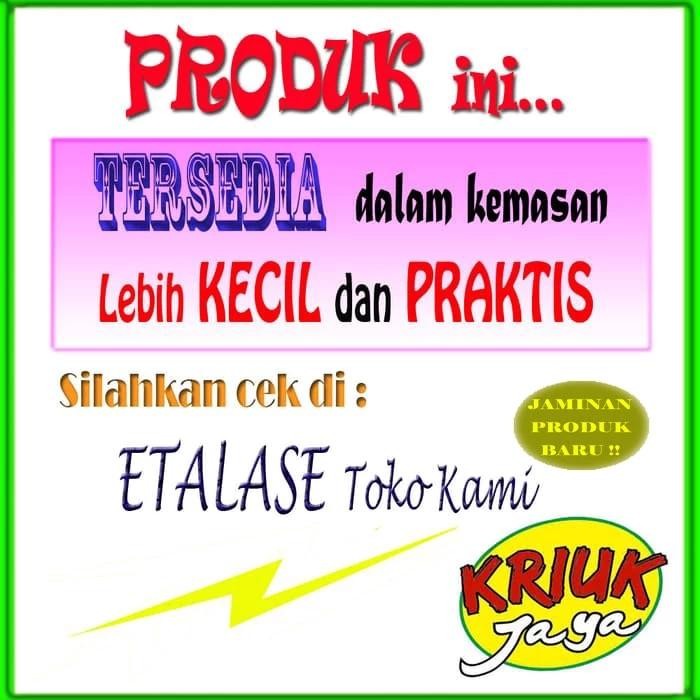 EMPING MELINJO MINI PEDAS MANIS ( KILOAN / CURAH )