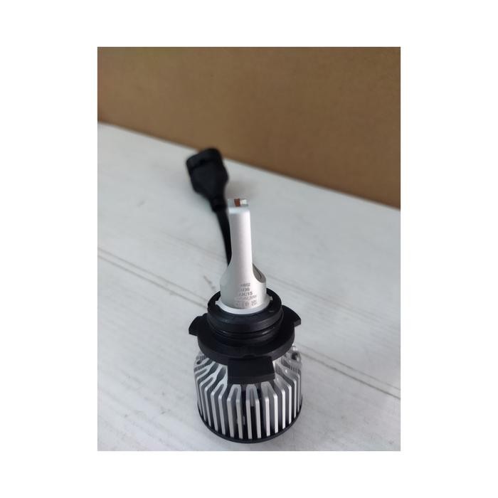 Philips Bohlam Led - Hl ( Hir 2) Ultinon Pro 3021