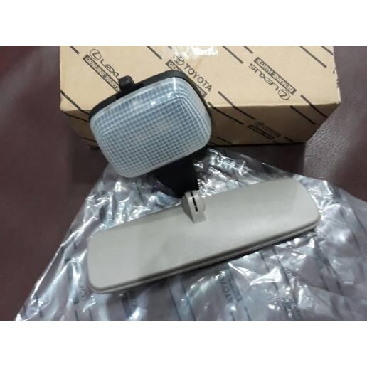 Jual Spion Dalam Avanza Xenia Lama/Spion Tengah Avanza Xenia Lama Asli