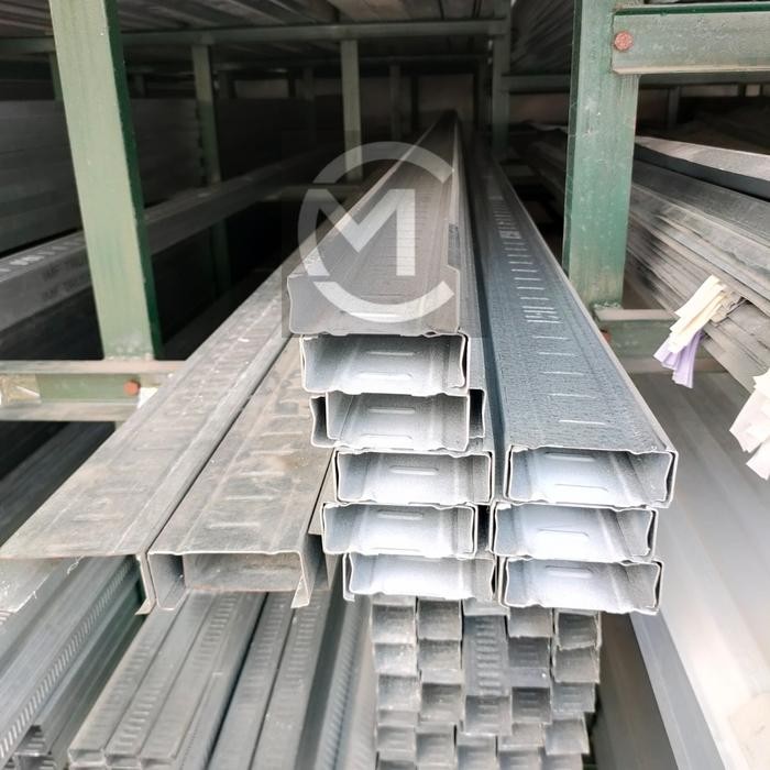 

NEW PRODUK TRUSS IMF C75 X 28 0,55 WARUNG ARA67