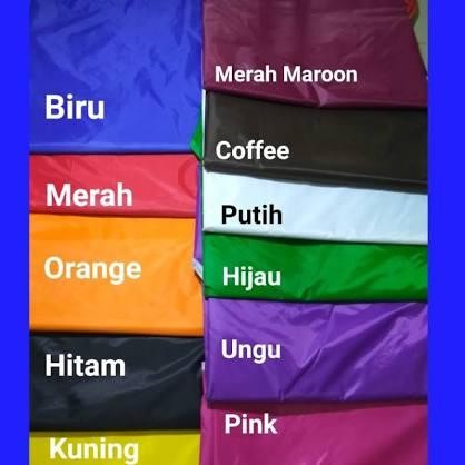 atap tenda cafe 1,2x2 cover terpal tenda cafe stand murah