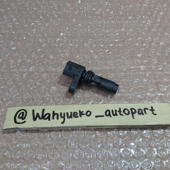 sensor ckp sensor kruk as crankshaft honda civic fd