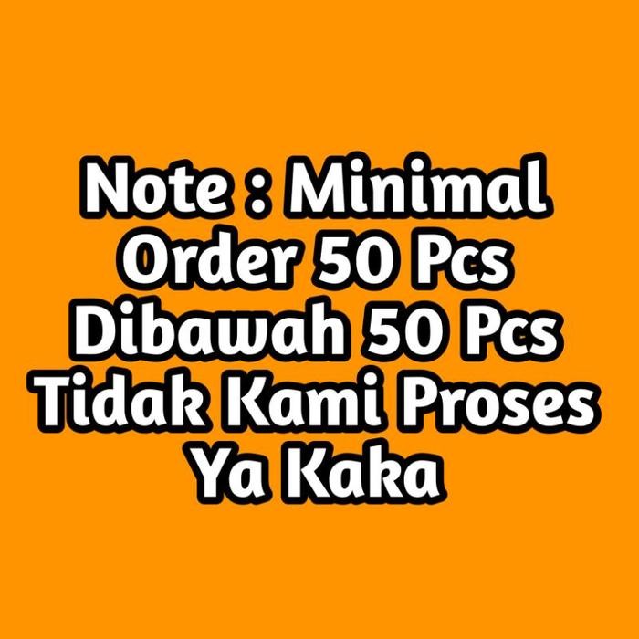 HARGA GROSIR - Layangan Cimande PulasUk 56 - layangan aduan - layangan grosir Termurah -