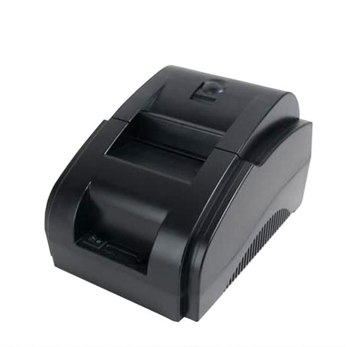 

PAKET KASIR MURAH ( CASH DRAWER+PRINTER BLUETOOTH+SCANNER 1D+KERTAS)