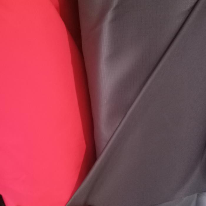 Cover Body Selimut Sarung Mobil Brio Rs/Brio Satya 2014