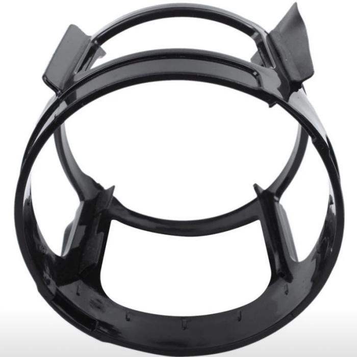 Brush Holder Hurom Hp Hn Hy Hh Hm Hg Hj