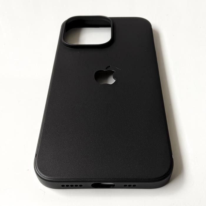 Case iPhone 13 Pro Max / 13 Pro / 13 / 13 Mini by BLACKDOFF