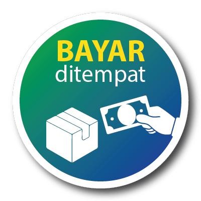 RAK BUMBU SERBAGUNA RAK BUMBU KAYU BESAR RAK BUMBU KAYU ESTETIK