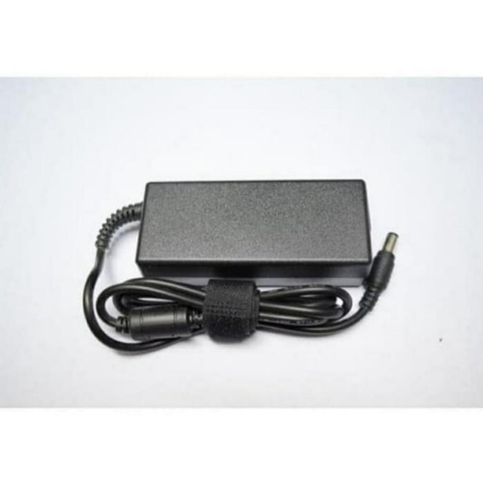 Arger Untuk Speaker Portable Dat Dt 1206 12 In Party Speaker