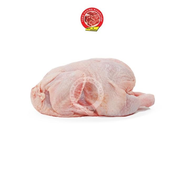 

Pilihan- Ayam Beku 0,8