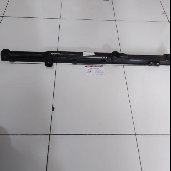 Jual Aper Teng Upper Tank Radiator Honda Crv Gen 2