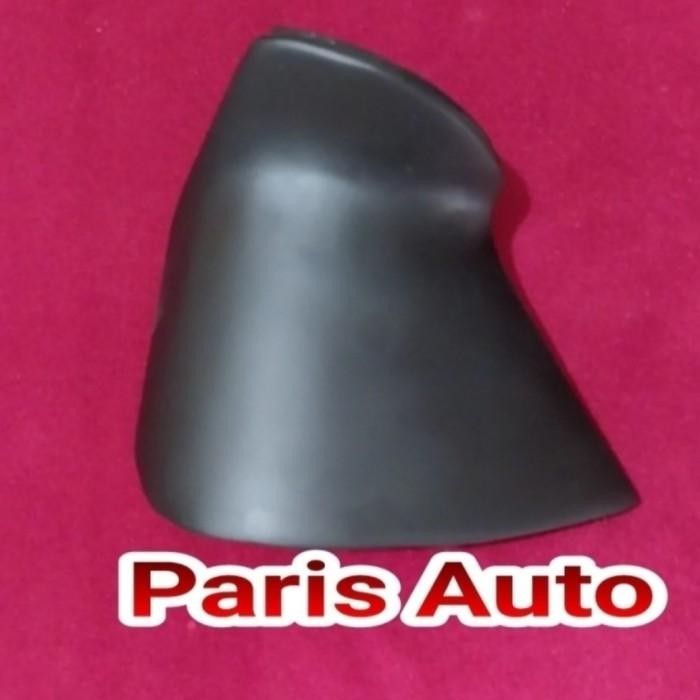 Cover Kaki Dudukan Tiang Spion Sienta Original - Replika, Kanan