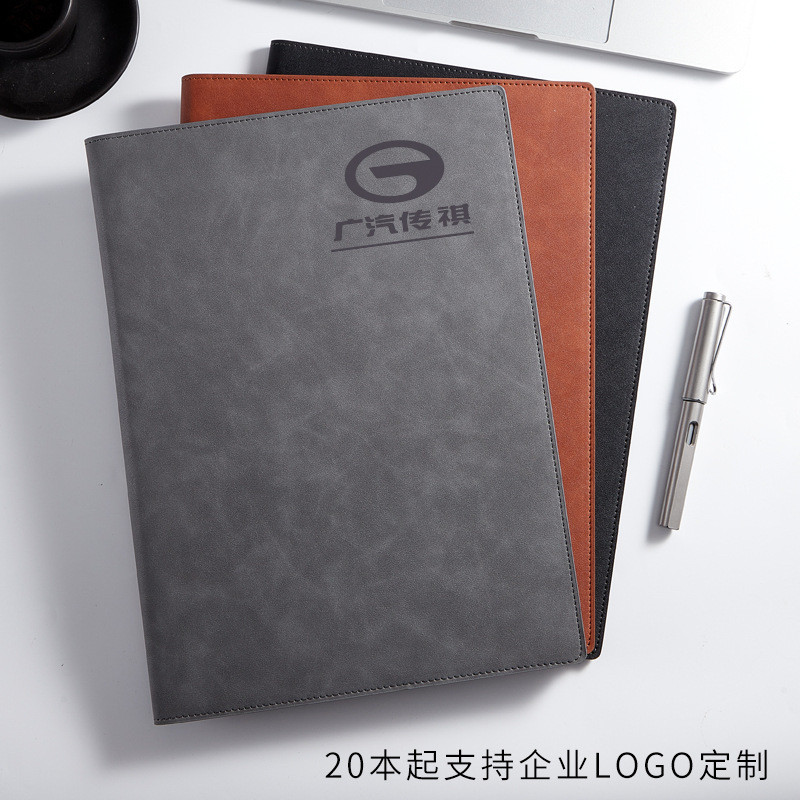 

Map Kulit Bisnis A4 - Map Dokumen Kontrak, Multifungsi, Organizer, Bahan Kulit, Ukuran A4 (245x330mm), Warna Hitam/Abu-Coklat/Merah/Biru, Hadiah Bisnis |5ZOB5N6N|