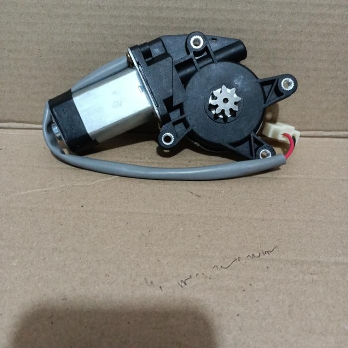 Jual Motor Power Window Suzuki Karimun Estilo
