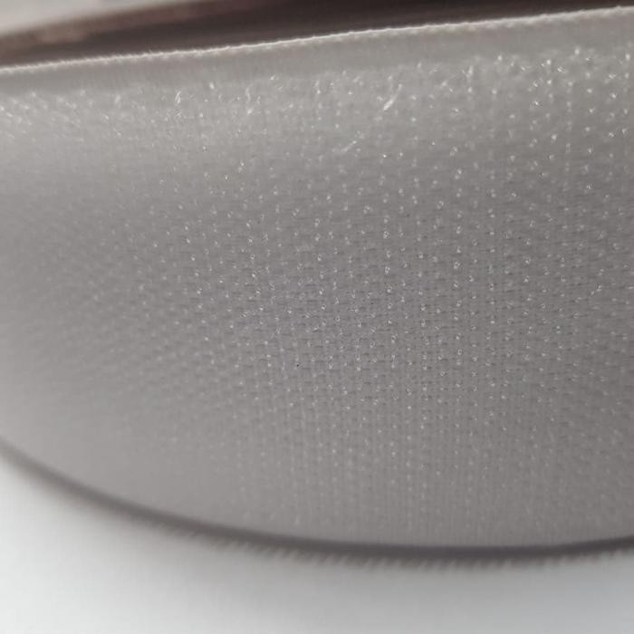 

Perekat Velkro Prepet 5Cm