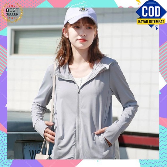 Paket Bundling Legging Hotpants Jaket Anti Uv Paket Set Olahrga Wanita Jaket Olahraga Wanita Baju An