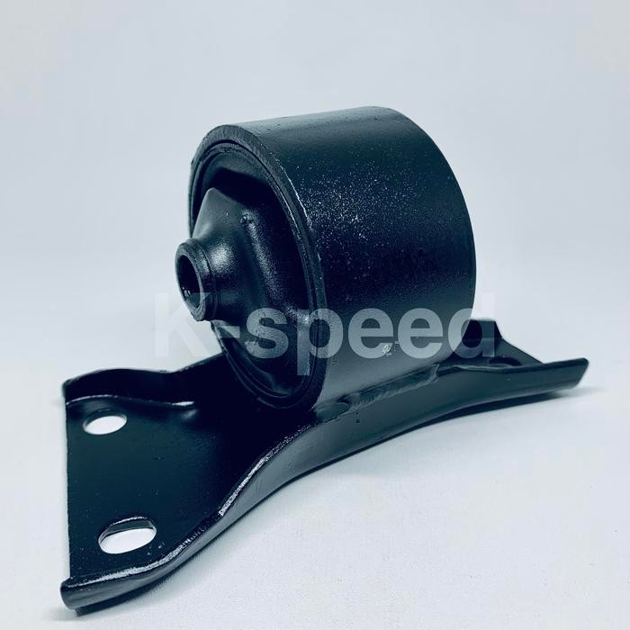 Engine Mounting Kanan Charade Classy G102