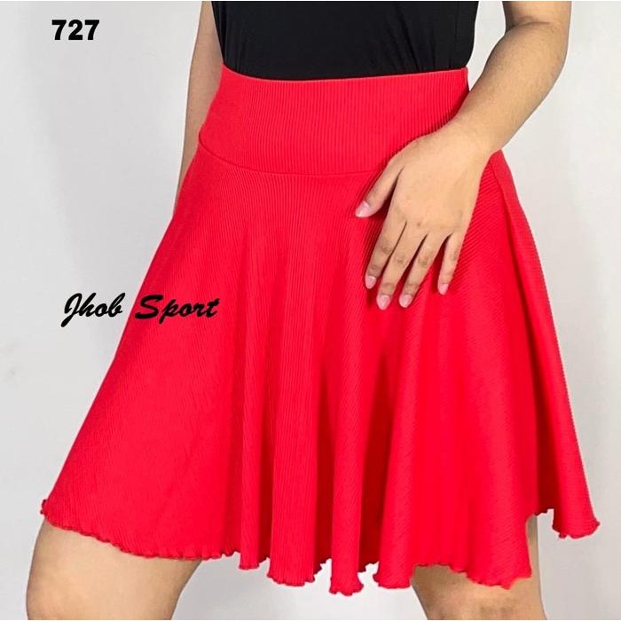 Pilihan- Rok Korean Style/Rok Line Dance/Rok Mini/Luaran Rok Non Ineer/Rok Olahraga Wanita/Rok