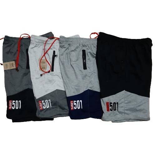 Pilihan- Celana Pendek Pria 501