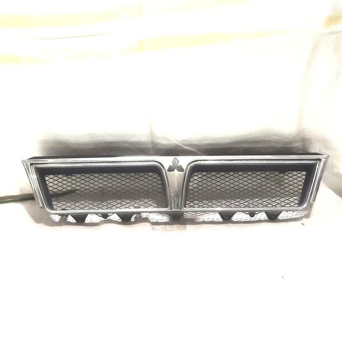 GRILL MITSUBISHI ETERNA DOHC