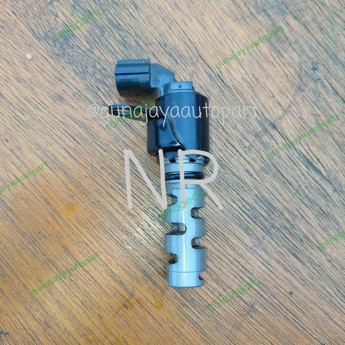 ocv solenoid vvti ex api grand avanza xenia terios rush calya sigra