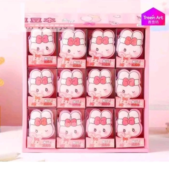 

notebook squishy,mini notebook,mini memo book gantungan kunci