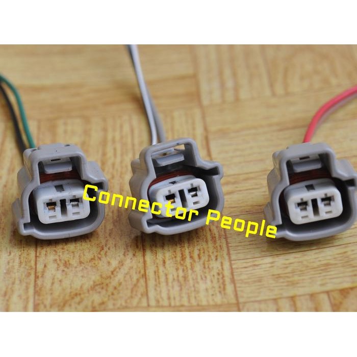 Soket Lampu Sein Toyota Avanza INNOVA Xenia Agya Ayla Calya sigra