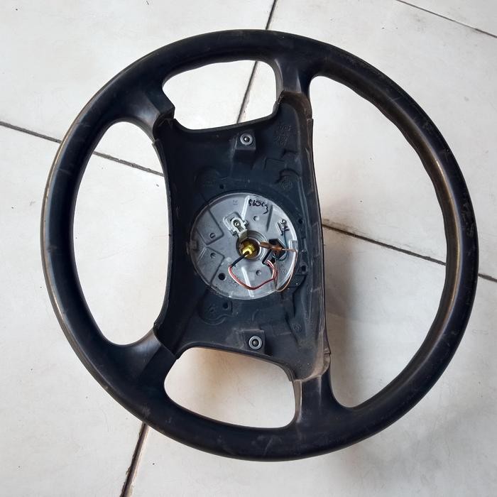 Stir BMW E36 Original