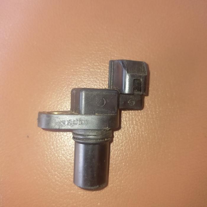 sensor cmp hyundai Trajet original