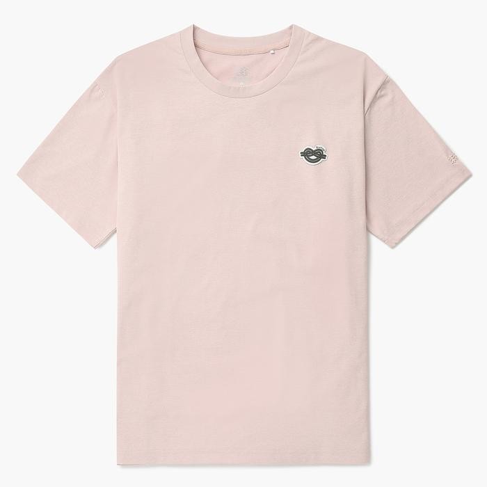 TERMURAH Kaos Kaos Gunung Tshirt Kolon Sport Kaos Kolon Sport READY STOCK