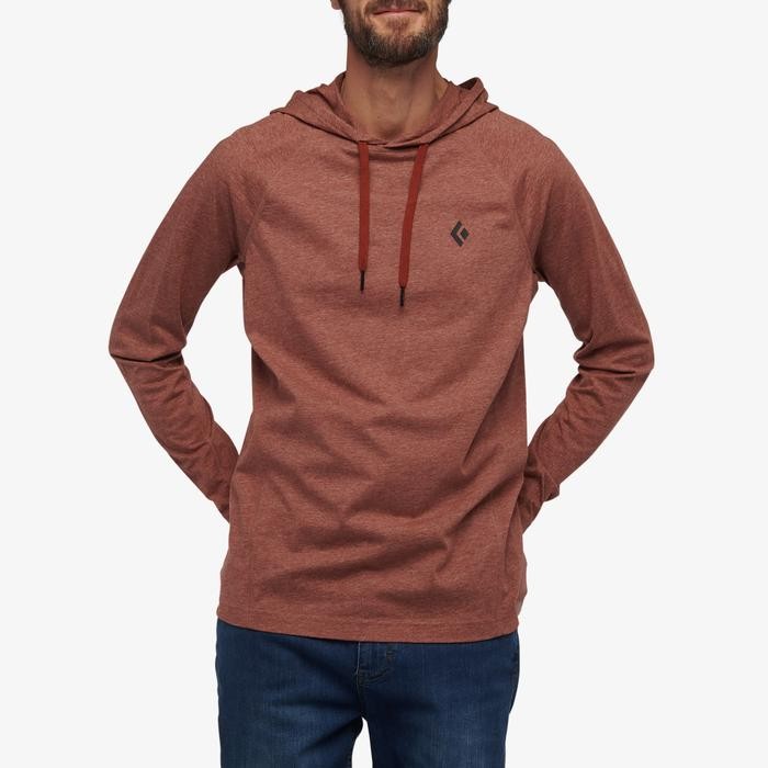 ASLI Jaket Black Diamond Fce Jaket Black Diamond Climbing READY STOCK