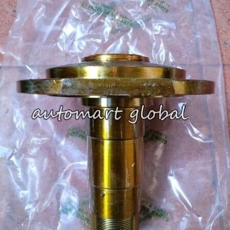 Jual Spindel 2F Spindle Toyota Hardtop 2F