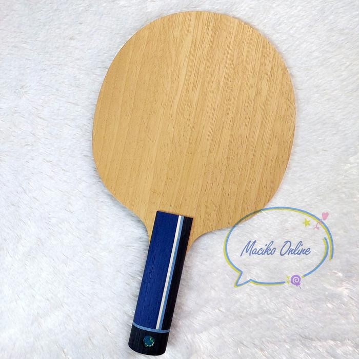 Harimoto Tomokazu Innerforce Alc St ~ Kayu Bet Butterfly Harimoto Alc Best Seller