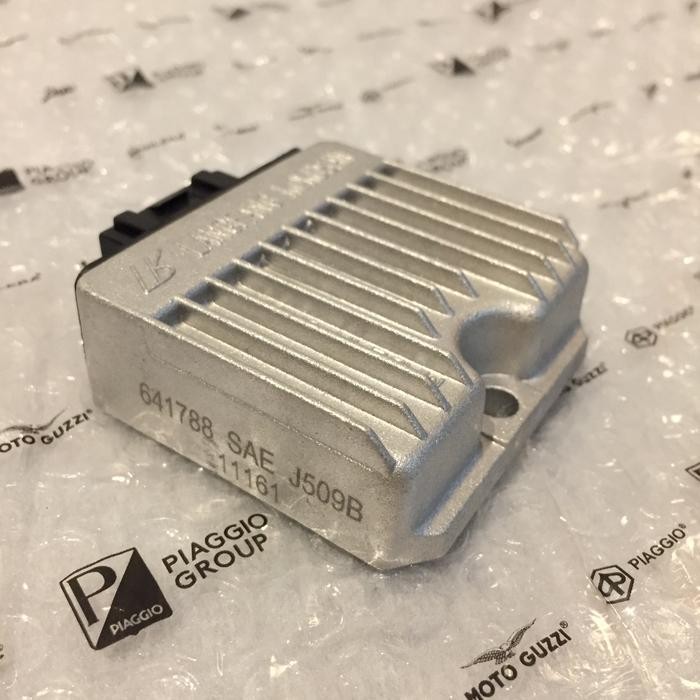 Kiprok Piaggio Zip Liberty Original Piaggio