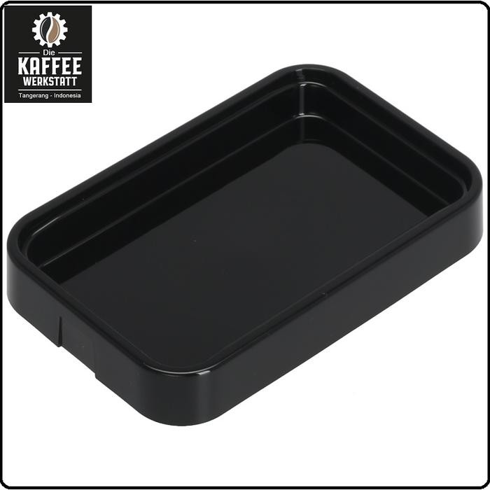 Drip Tray Delonghi Ec 230 Ec 235 Ec 260