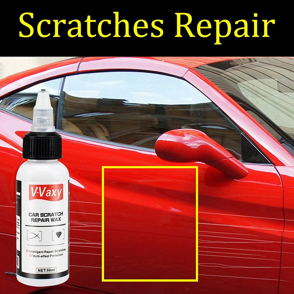 All Purpose Adhesive Glue Remover Sticky Residue Remover Spray Auto Car Sticker Car Glass Label Clea