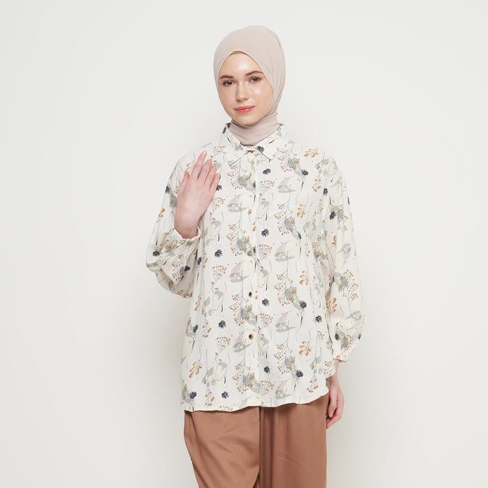 One set muslim / setcel mulis / baju muslimah / setcel rayon / pijamas